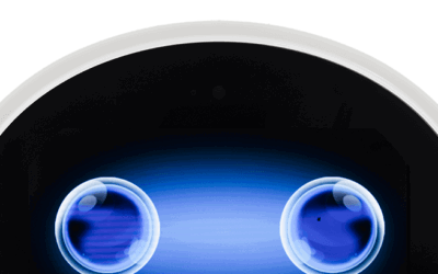 Reasons to invest in GenieConnect®