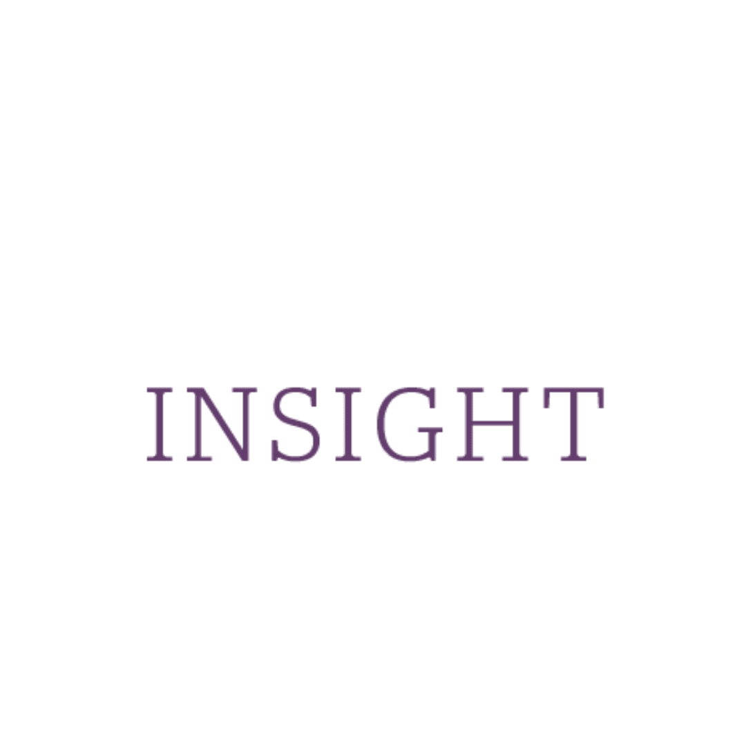 Home Care Insights Logo