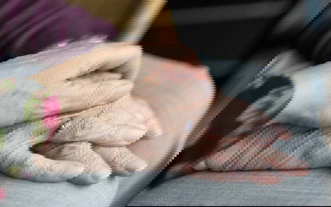 Cumbria’s Care Crisis