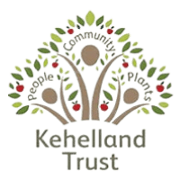 Kehelland Trust