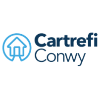 Cartrefi Conwy