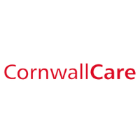 Cornwall Care