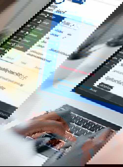 How The Care Portal Enhances Social Care through CQC Alignment