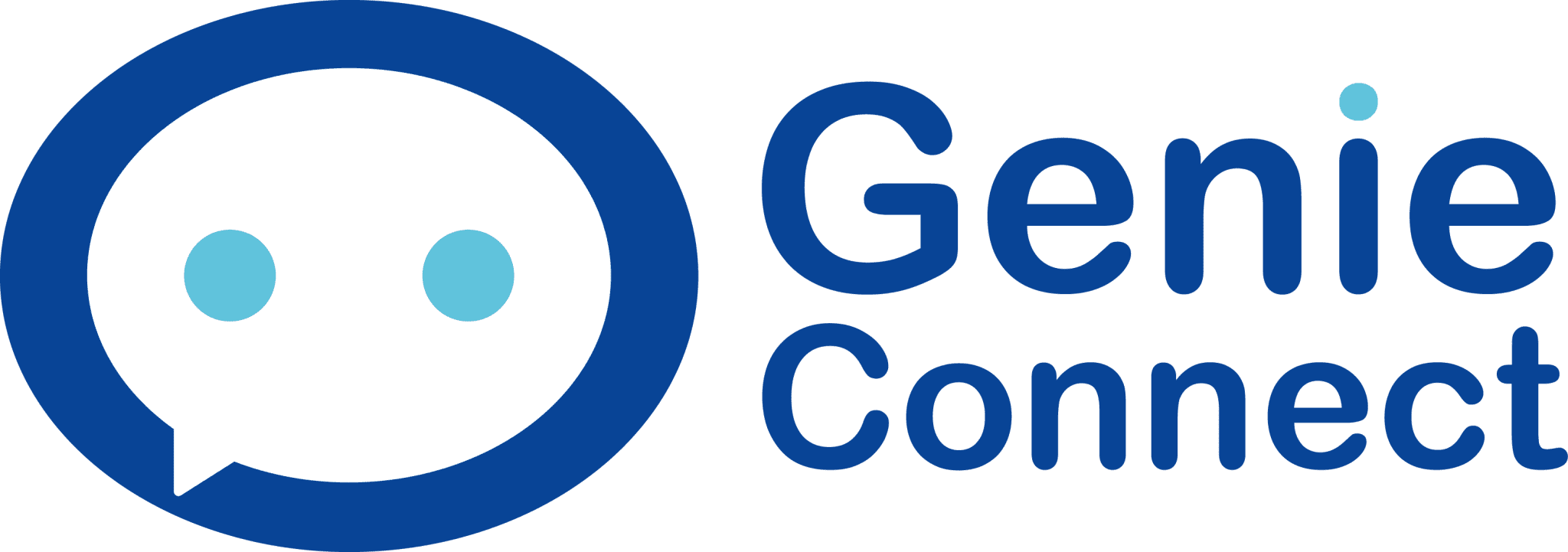 GC_Logo_landscape Service Robotics Logo